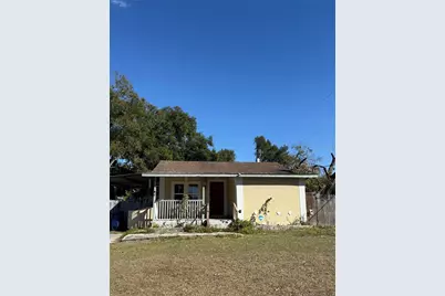 3801 N Dartmouth Avenue, Tampa, FL 33603 - Photo 2