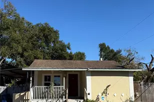 3801 N Dartmouth Ave, Tampa, FL 33603 - Photo 2