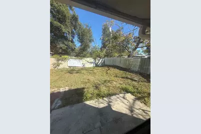 3801 N Dartmouth Avenue, Tampa, FL 33603 - Photo 16