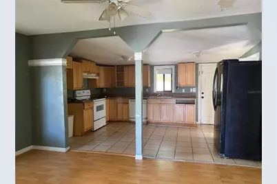 3801 N Dartmouth Avenue, Tampa, FL 33603 - Photo 8