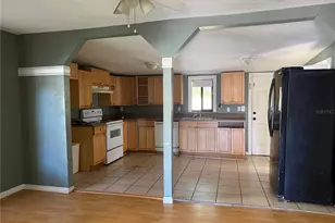 3801 N Dartmouth Ave, Tampa, FL 33603 - Photo 8