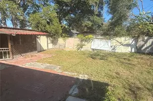 3801 N Dartmouth Ave, Tampa, FL 33603 - Photo 18