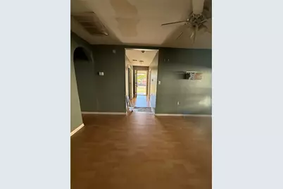 3801 N Dartmouth Avenue, Tampa, FL 33603 - Photo 10