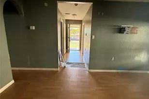 3801 N Dartmouth Ave, Tampa, FL 33603 - Photo 10