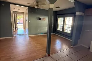 3801 N Dartmouth Ave, Tampa, FL 33603 - Photo 6