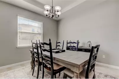 5647 Fisher Glen Loop, Wesley Chapel, FL 33545 - Photo 16