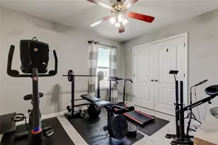 5647 Fisher Glen Loop, Wesley Chapel, FL 33545 - Photo 38