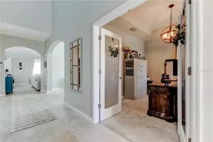 5647 Fisher Glen Loop, Wesley Chapel, FL 33545 - Photo 10