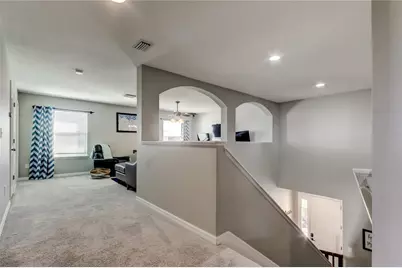 5647 Fisher Glen Loop, Wesley Chapel, FL 33545 - Photo 36