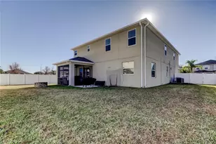 5647 Fisher Glen Loop, Wesley Chapel, FL 33545 - Photo 52