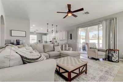 5647 Fisher Glen Loop, Wesley Chapel, FL 33545 - Photo 28