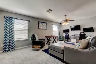 5647 Fisher Glen Loop, Wesley Chapel, FL 33545 - Photo 36