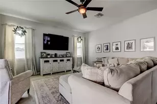 5647 Fisher Glen Loop, Wesley Chapel, FL 33545 - Photo 26