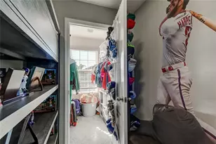 5647 Fisher Glen Loop, Wesley Chapel, FL 33545 - Photo 44