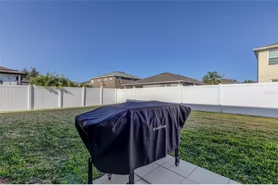 5647 Fisher Glen Loop, Wesley Chapel, FL 33545 - Photo 50