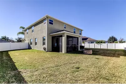 5647 Fisher Glen Loop, Wesley Chapel, FL 33545 - Photo 54