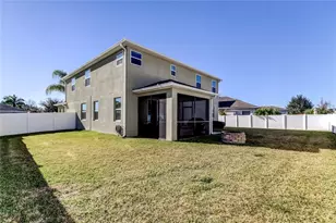 5647 Fisher Glen Loop, Wesley Chapel, FL 33545 - Photo 54