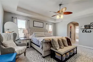 5647 Fisher Glen Loop, Wesley Chapel, FL 33545 - Photo 30