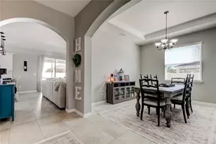 5647 Fisher Glen Loop, Wesley Chapel, FL 33545 - Photo 14