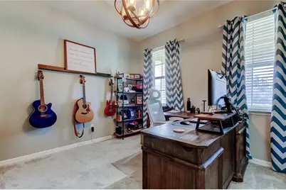 5647 Fisher Glen Loop, Wesley Chapel, FL 33545 - Photo 12