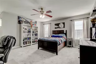 5647 Fisher Glen Loop, Wesley Chapel, FL 33545 - Photo 46