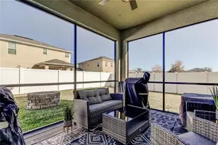 5647 Fisher Glen Loop, Wesley Chapel, FL 33545 - Photo 48