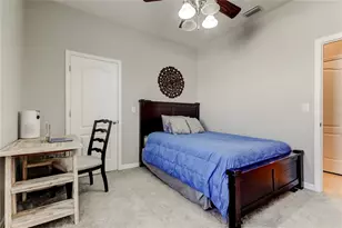 5647 Fisher Glen Loop, Wesley Chapel, FL 33545 - Photo 20