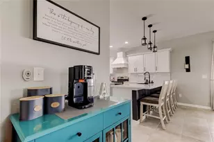 5647 Fisher Glen Loop, Wesley Chapel, FL 33545 - Photo 24