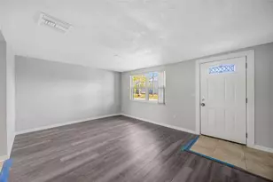 8331 Wilkins St, Port Richey, FL 34668 - Photo 26