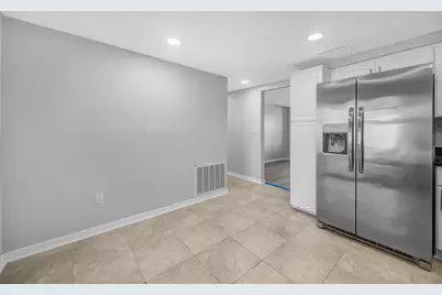 8331 Wilkins Street, Port Richey, FL 34668 - Photo 18