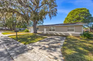 8331 Wilkins St, Port Richey, FL 34668 - Photo 8
