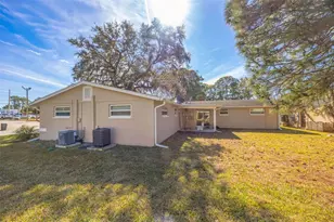 8331 Wilkins St, Port Richey, FL 34668 - Photo 4