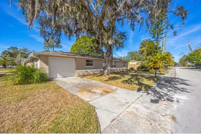 8331 Wilkins Street, Port Richey, FL 34668 - Photo 30