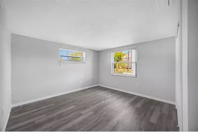 8331 Wilkins Street, Port Richey, FL 34668 - Photo 12