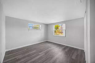 8331 Wilkins St, Port Richey, FL 34668 - Photo 12