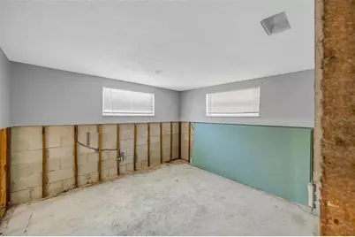 8331 Wilkins Street, Port Richey, FL 34668 - Photo 28