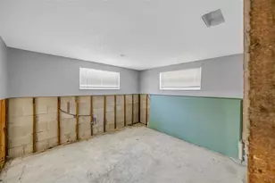 8331 Wilkins St, Port Richey, FL 34668 - Photo 28