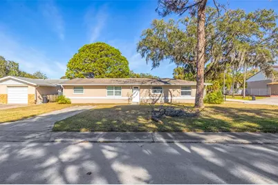 8331 Wilkins Street, Port Richey, FL 34668 - Photo 6