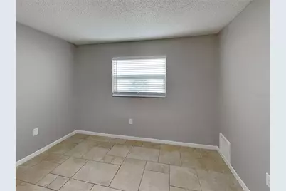 [Address not provided], Sarasota, FL 34233 - Photo 14
