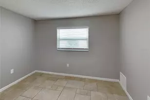 [Address not provided], Sarasota, FL 34233 - Photo 14
