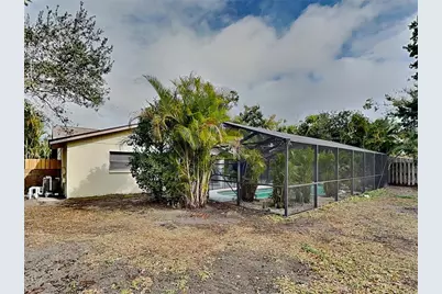 [Address not provided], Sarasota, FL 34233 - Photo 18