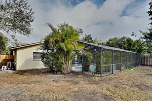 [Address not provided], Sarasota, FL 34233 - Photo 18