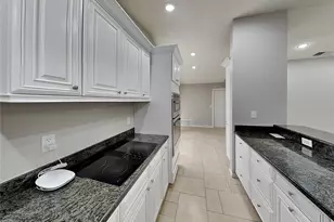 [Address not provided], Sarasota, FL 34233 - Photo 6