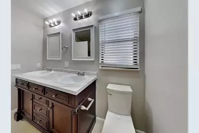 [Address not provided], Sarasota, FL 34233 - Photo 10