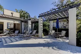 6623 Citrus Creek Ln, Tampa, FL 33625 - Photo 36