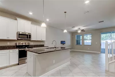 6623 Citrus Creek Lane, Tampa, FL 33625 - Photo 4