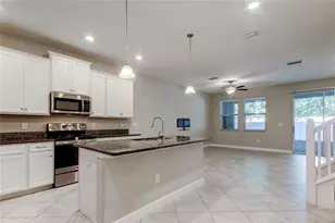 6623 Citrus Creek Ln, Tampa, FL 33625 - Photo 4