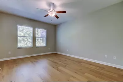 6623 Citrus Creek Lane, Tampa, FL 33625 - Photo 18