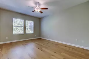 6623 Citrus Creek Ln, Tampa, FL 33625 - Photo 18