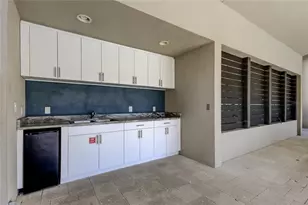 6623 Citrus Creek Ln, Tampa, FL 33625 - Photo 34